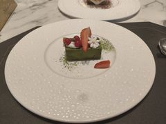 -ZHAO赵·牛扒坊(万象城店)