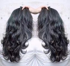 -MG Style Salon