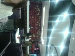 -五洲国际广场(文峰路店)