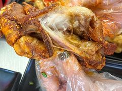 -徐妹串串香(春熙路店)