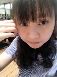 -AD HAIR 