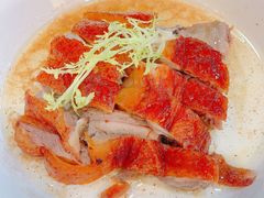 -寻味顺德·珍之宝酒楼(银钻店)
