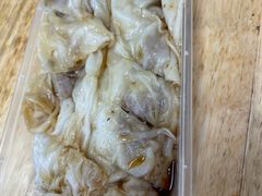 -山水肠粉(盐田店)