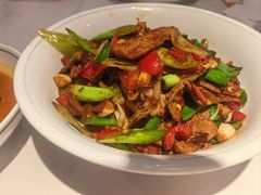 -匠熙小馆(崇文门店)