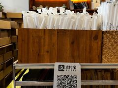 -围裙妈妈(临平店)