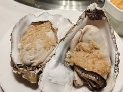 -青蓬蒸汽海鲜·深圳老字号·团建聚会(壹方城店)
