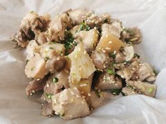 均安蒸猪-水乡人家私房菜(逢简店)
