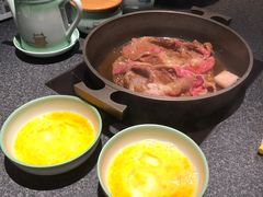 -モリタ屋(JR京都伊势丹店)