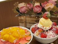 -宝龙广场(福州台江店)