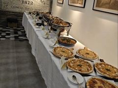 -THE PRESS(申报馆店)