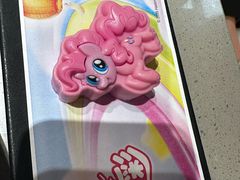 -海底捞火锅(西直门凯德MALL店)