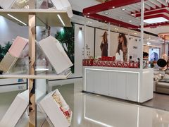 -万达广场(巴南店)