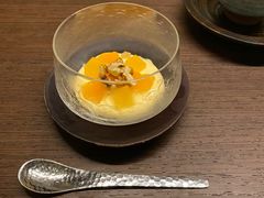 -晴空·日本料理(万象城店)