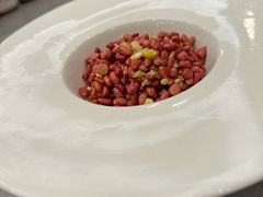 -月圆霖特色农家乐