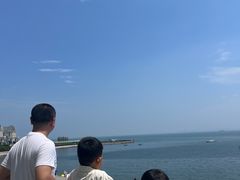 -悦港(悦港酒店)