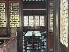 -仁昌顺(震泽店)