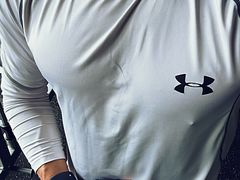 -Hi GYM嗨健身(泥城店)