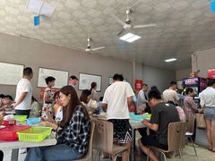 -沂州糁馆(大学城店)