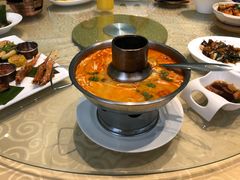 -源泰东南亚风味餐厅(太仓海运堤店)