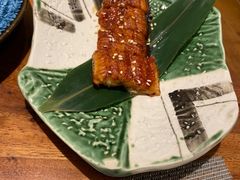 -一本料理(西溪天街店)