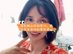 -香港粤北鼻咸食甜品(上海临港店)