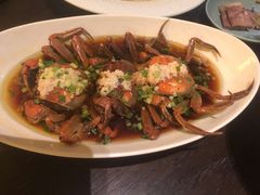 -品悦(崇明凯悦店)