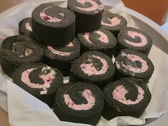 -龍歌自助小火锅(李沧丽达店)