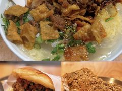 -小豆海棠(嘉兴路店)