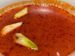 -云尊府云南菜·蒸汽石锅鱼(学清路店)