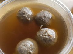 -好成财牛排馆(涂门街总店)