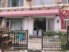 门面-长颈鹿的口袋钵钵鸡(市南店)