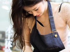 -五月木作·DIY木作文创体验店(北京路店)