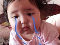 -岗上渣渣老火锅(两路口店)