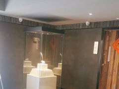 -黄山老妈·土菜(碧桂园店)