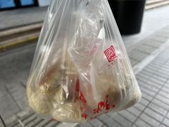 -常州糕团店(北大街新世纪商城店)