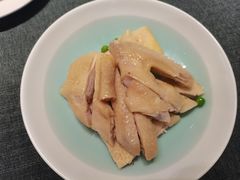 -新吉士·上海菜(浦东LCM置汇旭辉店)