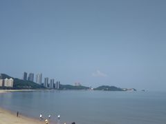 -太平洋咖啡(海天驿站店)