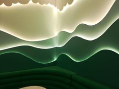 -CHOCHENG&CO.(欢乐海岸店)