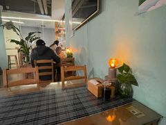 -八十八粉儿(尚都店)