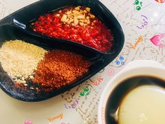 -徐妹串串香(春熙路店)