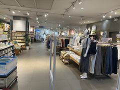 -BHG Mall(顺义店)