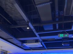 -名扬煮艺肥牛自助火锅(同和店)