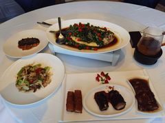 -炳胜公馆(珠江新城店)