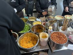 -小罗子汤店(大士院总店)