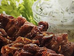 -高丽苑韩国烤肉(海昌路旗舰店)