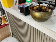 -潘氏凉皮(迎宾南路店)