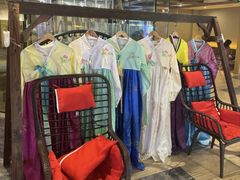 -玲珑汤泉生活会馆(花桥店)