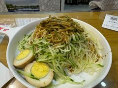 -华天二友居肉饼(宫门口店)