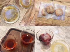 -Home Cafe(水榭春天店)