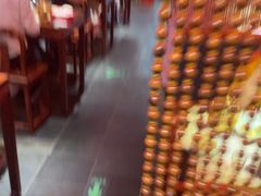 -小吊梨汤·北京菜·烤鸭(西直门凯德店)